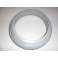 Miele W7.. manchet, deurrubber. T.Nr.: 4223011 of T.Nr.: 6816000 of 6816001