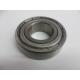 SKF Lager 6205-2Z voor AEG. Art: 50269558008