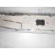 Whirlpool Rainbow1200 module + front. Art:481223958032