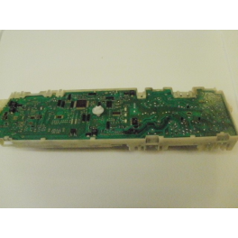 Bosch WFD2460 module, print. Art: 481540 