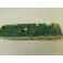 Bosch WFD2460 module, print. Art: 481540 