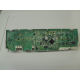 Bosch WFL2000 module, print. Art 484134 