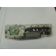 Bosch WFR2830NL module, print. Art: 480829 