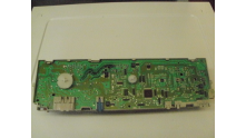 Bosch WFG2860 module, print. Art: 268543 