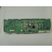 Bosch WFG100A module, print. Art:268543