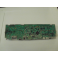 Bosch WOL120AEU module, print.  Art: 495985