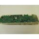 Bosch WFG140AEU/01 module, print. Art: 268543