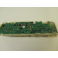 Bosch WFG140AEU/01 module, print. Art: 268543