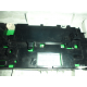 Bosch WFL127AFN/20  module, print + front .Art:432218 