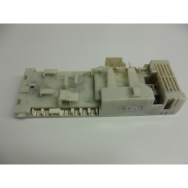 Siemens WM14S490NL/01 module, print. Art: 663175