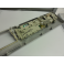 Bosch WFX143SNL/01 module, print. Art: 438292