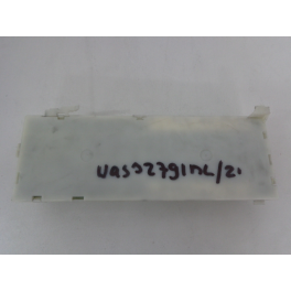 Bosch WAS32791NL/21 Module 675154 of 707994