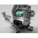 Miele W2888WPS motor . T.-Nr.: 5881821