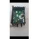 Bosch WAT28542NL/01 power module .Art:12028618